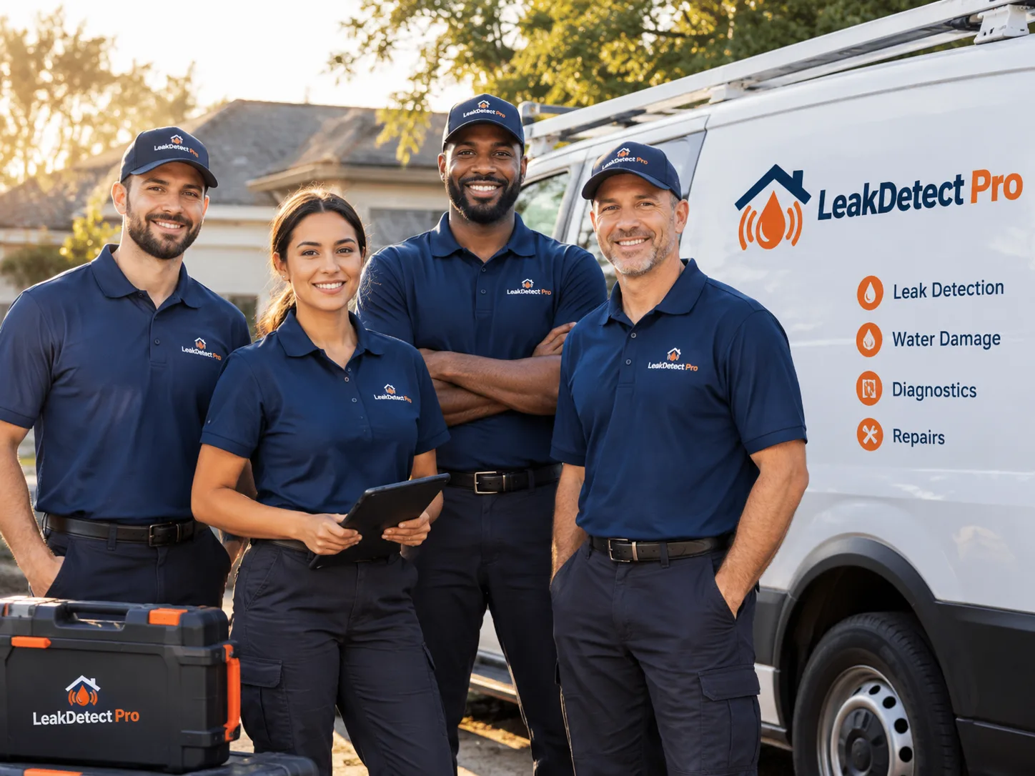 Roof Repair company in Cobleskill, NY